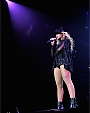 Filename=175477424_10.jpg
Filesize=462KiB
Dimensions=2147x3000
Date added=Aug 04, 2013 175477424_10.jpg