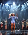 Filename=175477662_10.jpg
Filesize=816KiB
Dimensions=3000x1988
Date added=Aug 04, 2013 175477662_10.jpg