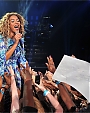 Filename=175477663_10.jpg
Filesize=747KiB
Dimensions=2784x2138
Date added=Aug 04, 2013 175477663_10.jpg