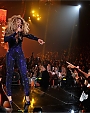Filename=175477684_10.jpg
Filesize=756KiB
Dimensions=3000x2102
Date added=Aug 04, 2013 175477684_10.jpg