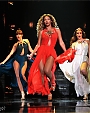 Filename=175477685_10.jpg
Filesize=838KiB
Dimensions=2603x3000
Date added=Aug 04, 2013 175477685_10.jpg