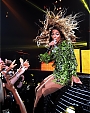 Filename=175477686_10.jpg
Filesize=1018KiB
Dimensions=2284x3000
Date added=Aug 04, 2013 175477686_10.jpg