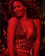 Filename=175480144_10.jpg
Filesize=643KiB
Dimensions=1941x3000
Date added=Aug 04, 2013 175480144_10.jpg