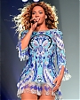 Filename=175480145_10.jpg
Filesize=1284KiB
Dimensions=2117x3000
Date added=Aug 04, 2013 175480145_10.jpg
