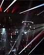 Filename=175480147_10.jpg
Filesize=629KiB
Dimensions=3000x2190
Date added=Aug 04, 2013 175480147_10.jpg