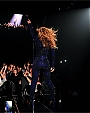 Filename=175480169_10.jpg
Filesize=673KiB
Dimensions=3000x2901
Date added=Aug 04, 2013 175480169_10.jpg