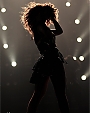 Filename=175480171_10.jpg
Filesize=537KiB
Dimensions=2144x3000
Date added=Aug 04, 2013 175480171_10.jpg