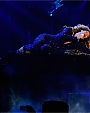 Filename=175480174_10.jpg
Filesize=385KiB
Dimensions=3000x2037
Date added=Aug 04, 2013 175480174_10.jpg
