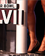 Filename=19.png
Filesize=3044KiB
Dimensions=2100x1401
Date added=Jan 31, 2013 19.png