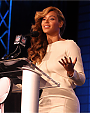 Filename=21.png
Filesize=3877KiB
Dimensions=2100x1478
Date added=Jan 31, 2013 21.png