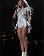 Filename=BETe06.jpg
Filesize=869KiB
Dimensions=2033x3000
Date added=Jun 29, 2013 BETe06.jpg