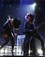 Filename=BETe11.jpg
Filesize=808KiB
Dimensions=3000x2179
Date added=Jun 29, 2013 BETe11.jpg