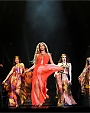Filename=BETe15.jpg
Filesize=667KiB
Dimensions=3000x1952
Date added=Jun 29, 2013 BETe15.jpg