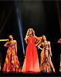 Filename=BETe16.jpg
Filesize=704KiB
Dimensions=3000x1997
Date added=Jun 29, 2013 BETe16.jpg