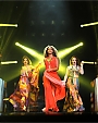 Filename=BETe17.jpg
Filesize=952KiB
Dimensions=3000x1937
Date added=Jun 29, 2013 BETe17.jpg