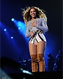 Filename=BETe20.jpg
Filesize=792KiB
Dimensions=2238x3000
Date added=Jun 29, 2013 BETe20.jpg