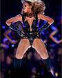 Beyonce_004.png