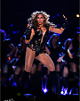 Beyonce_005.png