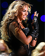 Beyonce_046.png