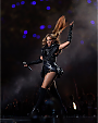 Beyonce_052.png