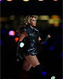 Beyonce_053.png