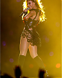 Beyonce_068.png