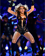 Beyonce_071.png