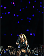 Beyonce_083.png