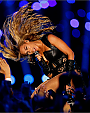 Beyonce_137.png