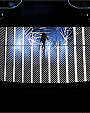 Beyonce_155.png