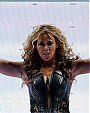 Beyonce_198.png