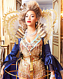 Beyonce_28229.png