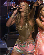 Filename=Jlj4.png
Filesize=4179KiB
Dimensions=1401x2100
Date added=Feb 20, 2013 Jlj4.png
