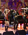 Filename=Jlsny2.png
Filesize=4621KiB
Dimensions=2100x1401
Date added=Feb 20, 2013 Jlsny2.png