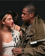 Filename=Kanye002.jpg
Filesize=503KiB
Dimensions=3000x2001
Date added=Jun 11, 2013 Kanye002.jpg