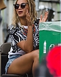 Filename=bac14.jpg
Filesize=1186KiB
Dimensions=1989x3000
Date added=Sep 02, 2013 bac14.jpg