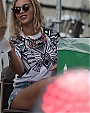 Filename=bac15.jpg
Filesize=798KiB
Dimensions=1988x3000
Date added=Sep 02, 2013 bac15.jpg