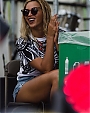 Filename=bac16.jpg
Filesize=1018KiB
Dimensions=1988x3000
Date added=Sep 02, 2013 bac16.jpg