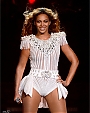 Filename=be02.jpg
Filesize=691KiB
Dimensions=2230x3000
Date added=Jun 29, 2013 be02.jpg