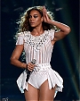 Filename=be05.jpg
Filesize=884KiB
Dimensions=2270x3000
Date added=Jun 29, 2013 be05.jpg