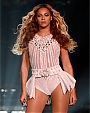 Filename=be09.jpg
Filesize=802KiB
Dimensions=2185x3000
Date added=Jun 29, 2013 be09.jpg