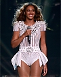 Filename=be24.jpg
Filesize=922KiB
Dimensions=2225x3000
Date added=Jun 29, 2013 be24.jpg