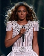 Filename=be25.jpg
Filesize=807KiB
Dimensions=2243x3000
Date added=Jun 29, 2013 be25.jpg