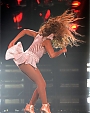 Filename=be28.jpg
Filesize=759KiB
Dimensions=2048x3000
Date added=Jun 29, 2013 be28.jpg