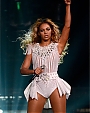 Filename=be30.jpg
Filesize=798KiB
Dimensions=2095x3000
Date added=Jun 29, 2013 be30.jpg