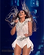 Filename=be31.jpg
Filesize=754KiB
Dimensions=2113x3000
Date added=Jun 29, 2013 be31.jpg