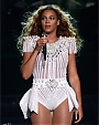 Filename=be32.jpg
Filesize=819KiB
Dimensions=2190x3000
Date added=Jun 29, 2013 be32.jpg