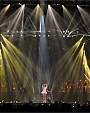 Filename=be33.jpg
Filesize=747KiB
Dimensions=3000x1987
Date added=Jun 29, 2013 be33.jpg
