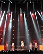Filename=be34.jpg
Filesize=711KiB
Dimensions=3000x1983
Date added=Jun 29, 2013 be34.jpg