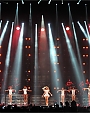 Filename=be36.jpg
Filesize=731KiB
Dimensions=3000x1937
Date added=Jun 29, 2013 be36.jpg
